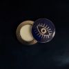 ēma Clairvoyance · Refillable Metal Compact