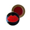 ēma Désir · Refillable Metal Compact 