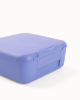 Montiico Bite Lunch Box - Splash