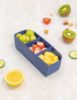 Feast Tray - Navy