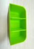 Bite Tray - Matcha