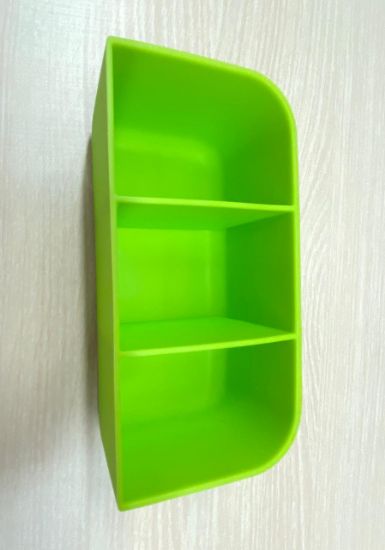 Bite Tray - Matcha