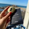 Build   Your   Own   ēma   Set:   Compact   +   Fragrance   or   Lip   Tint