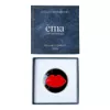 Build   Your   Own   ēma   Set:   Compact   +   Fragrance   or   Lip   Tint