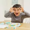 Colouring Set - Zoo