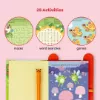 Busy Whiz Fun Pack CDU
