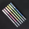 Neon Fine Tip Paint Pens