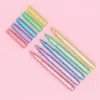 Tiger Tribe Shimmer Markers