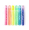 Tiger Tribe Glow Pens