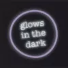 Tiger Tribe Glow Pens