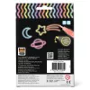 Tiger Tribe Glow Pens