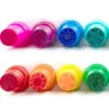 Tiger Tribe Dual-Tip Stamp Markers