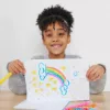Tiger Tribe Scented Markers