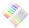Tiger Tribe Scented Markers