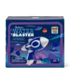 Tiger Tribe Galaxy Water Blaster