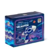 Tiger Tribe Galaxy Water Blaster