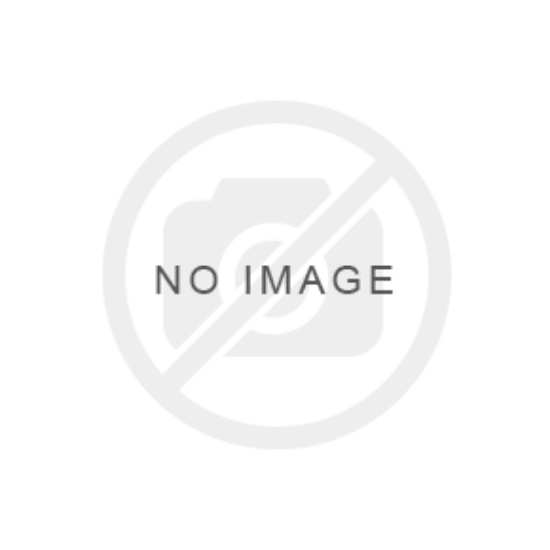 Picture of Jungle Tribe